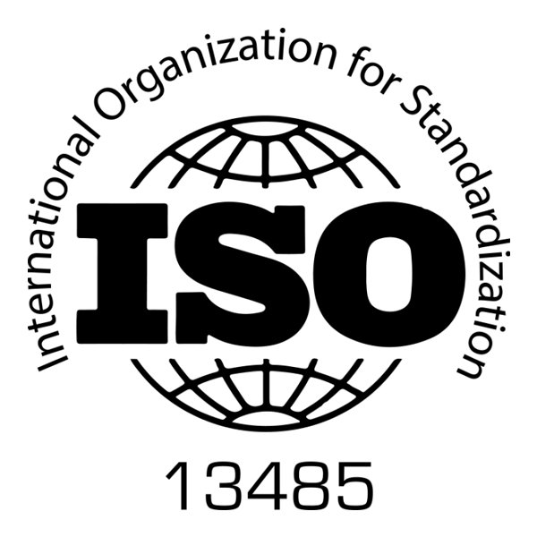 ISO-13485